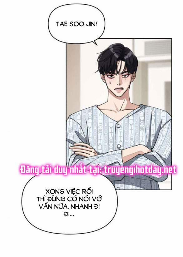 Tình Yêu Của Ik Seob 13.1 trang 72