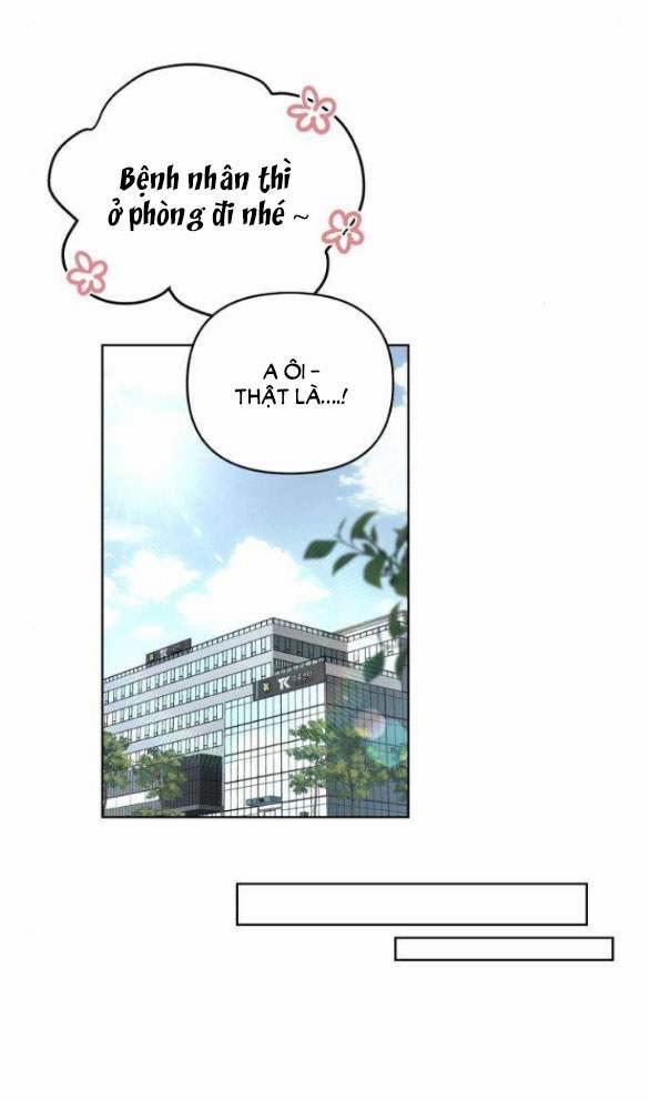 Tình Yêu Của Ik Seob 13.1 trang 76