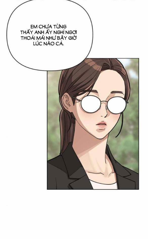 Tình Yêu Của Ik Seob 13.2 trang 0