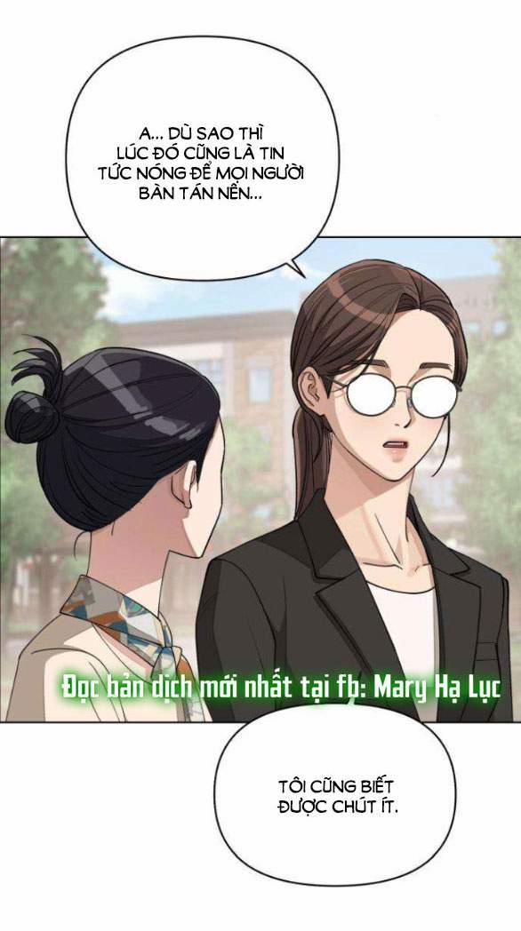 Tình Yêu Của Ik Seob 13.2 trang 11