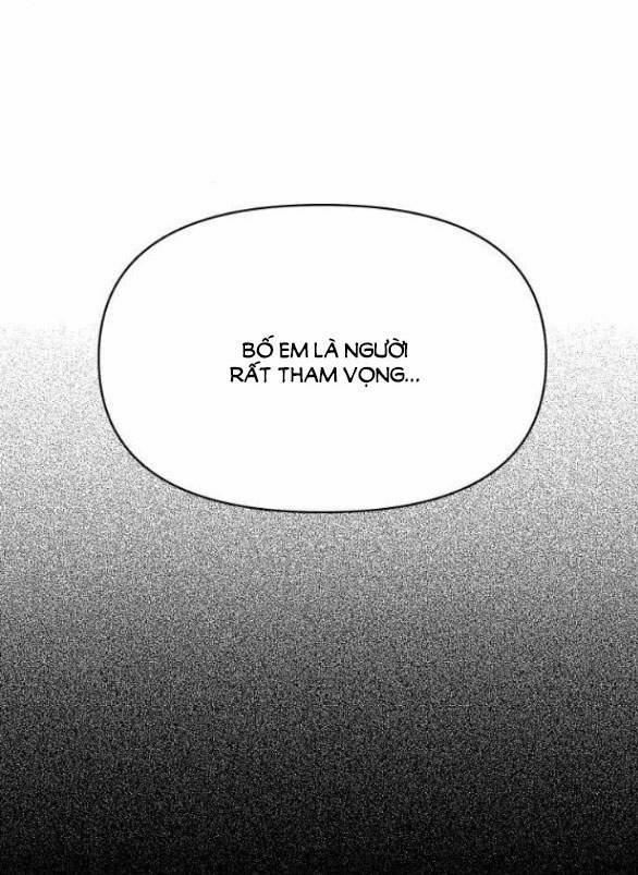 Tình Yêu Của Ik Seob 13.2 trang 2