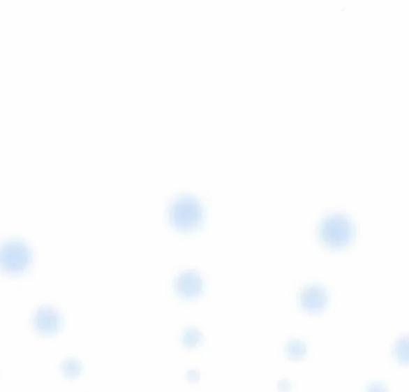 Tình Yêu Của Ik Seob 13.2 trang 29