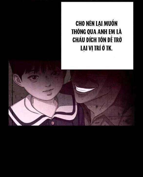 Tình Yêu Của Ik Seob 13.2 trang 4