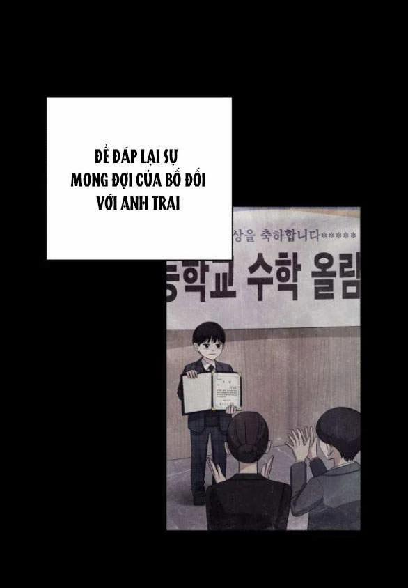 Tình Yêu Của Ik Seob 13.2 trang 5