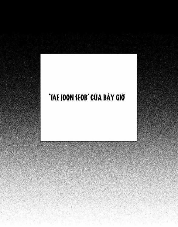 Tình Yêu Của Ik Seob 13.2 trang 9