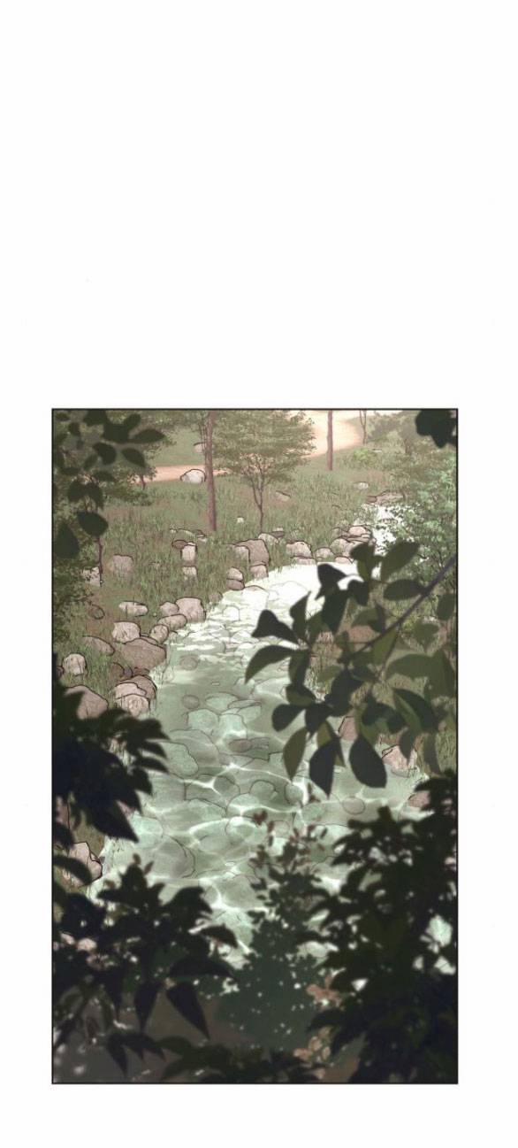 Tình Yêu Của Ik Seob 14.2 trang 10