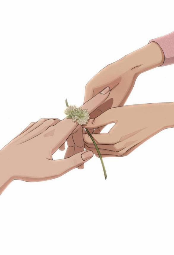 Tình Yêu Của Ik Seob 14.2 trang 14