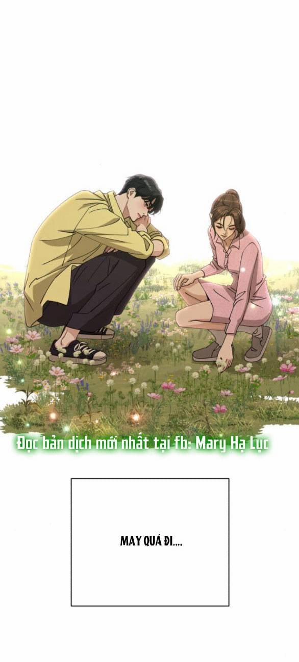 Tình Yêu Của Ik Seob 14.2 trang 17