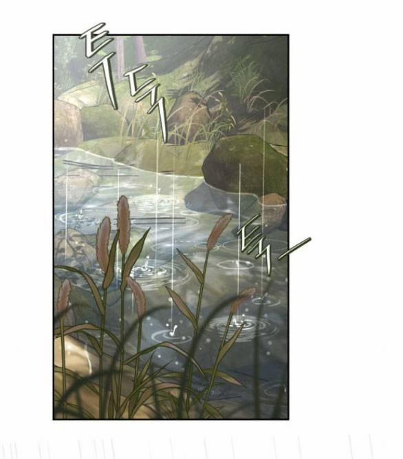 Tình Yêu Của Ik Seob 14.2 trang 24