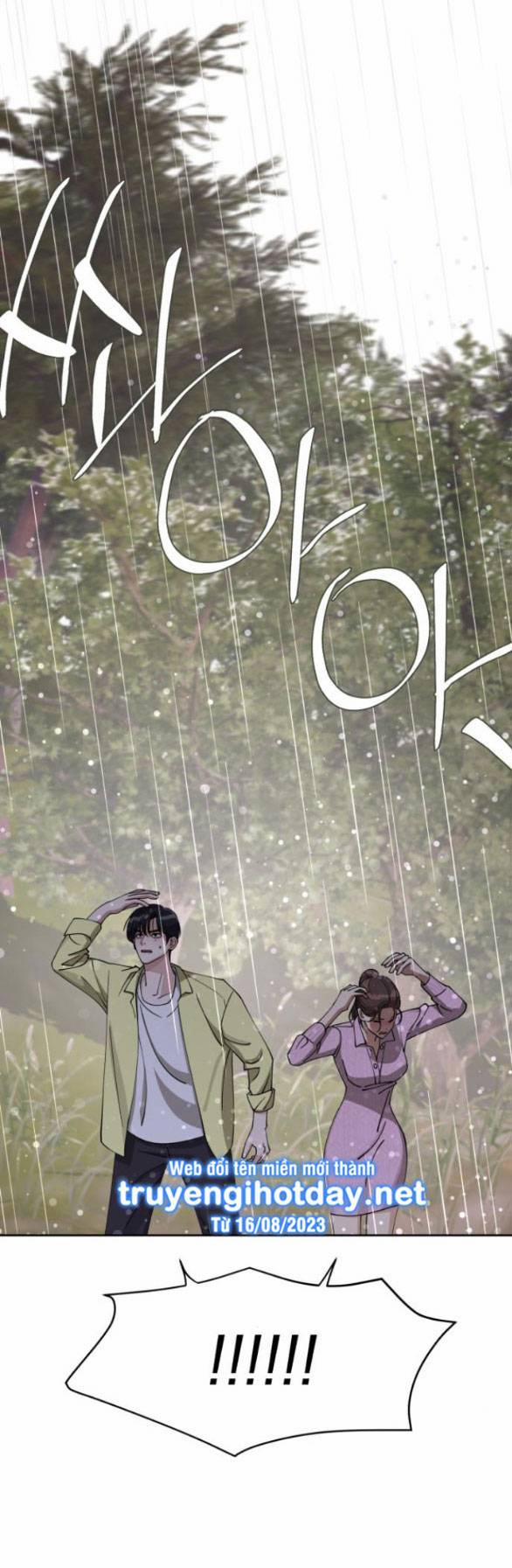 Tình Yêu Của Ik Seob 14.2 trang 25