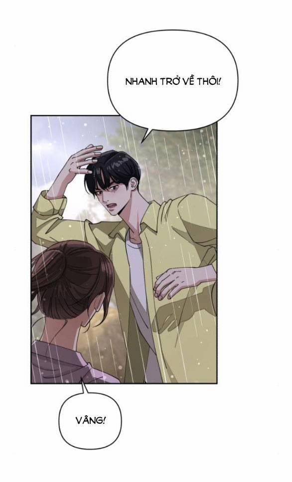 Tình Yêu Của Ik Seob 14.2 trang 26