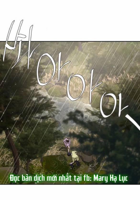 Tình Yêu Của Ik Seob 14.2 trang 27