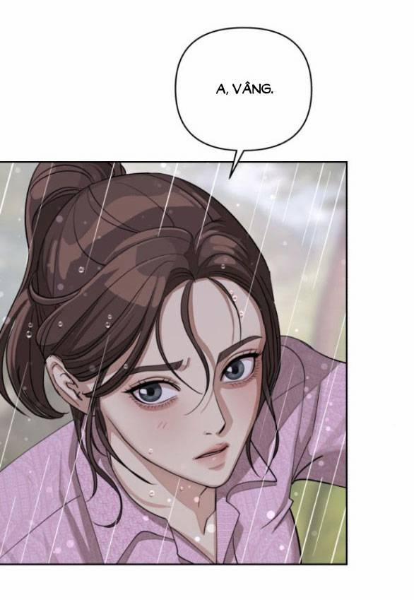 Tình Yêu Của Ik Seob 14.2 trang 30