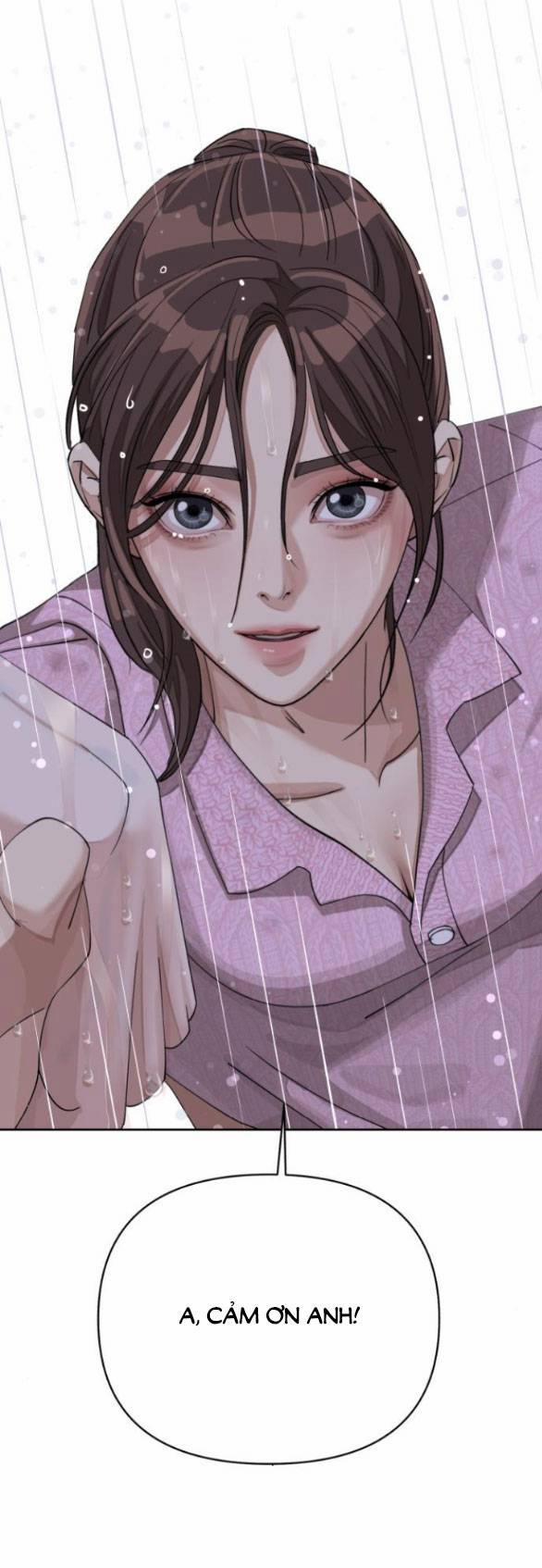 Tình Yêu Của Ik Seob 14.2 trang 38