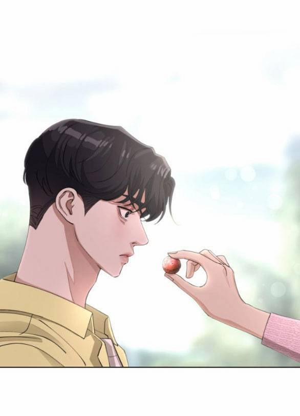 Tình Yêu Của Ik Seob 14.2 trang 4