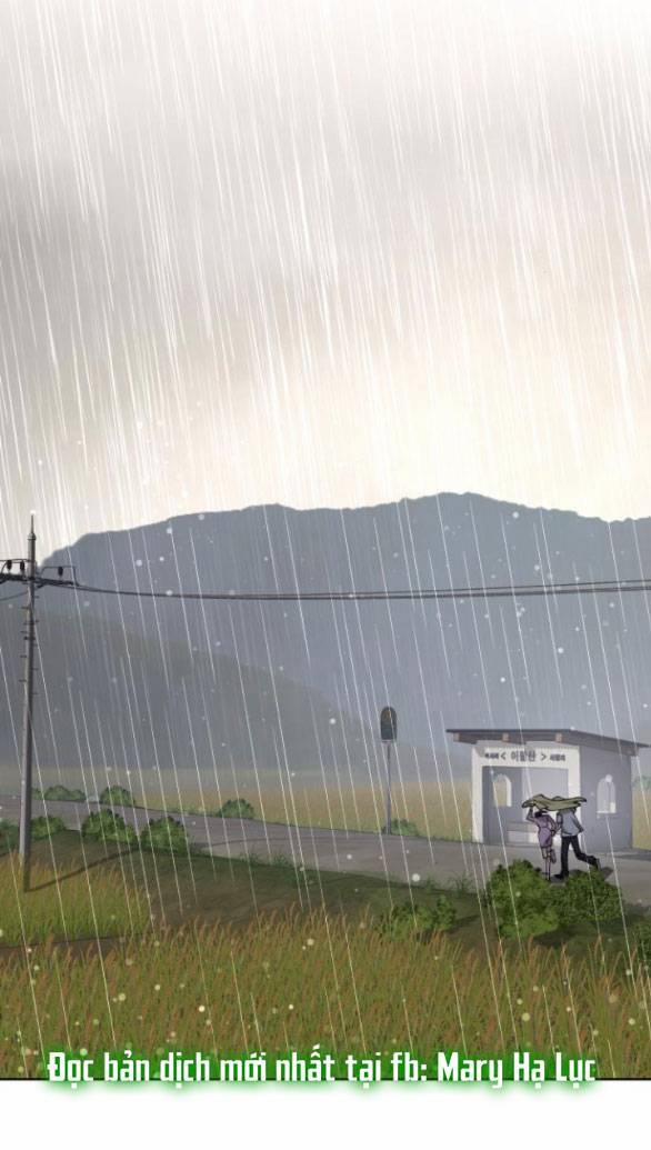 Tình Yêu Của Ik Seob 15.1 trang 0