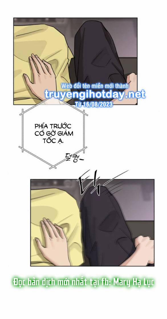 Tình Yêu Của Ik Seob 15.1 trang 25