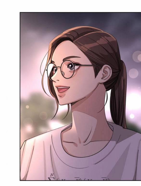 Tình Yêu Của Ik Seob 15.1 trang 33