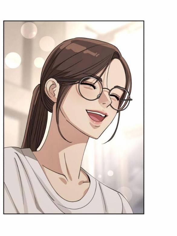 Tình Yêu Của Ik Seob 15.1 trang 36