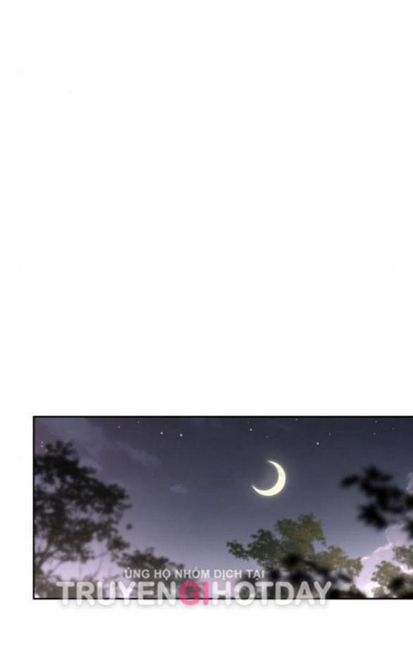 Tình Yêu Của Ik Seob 15.1 trang 39