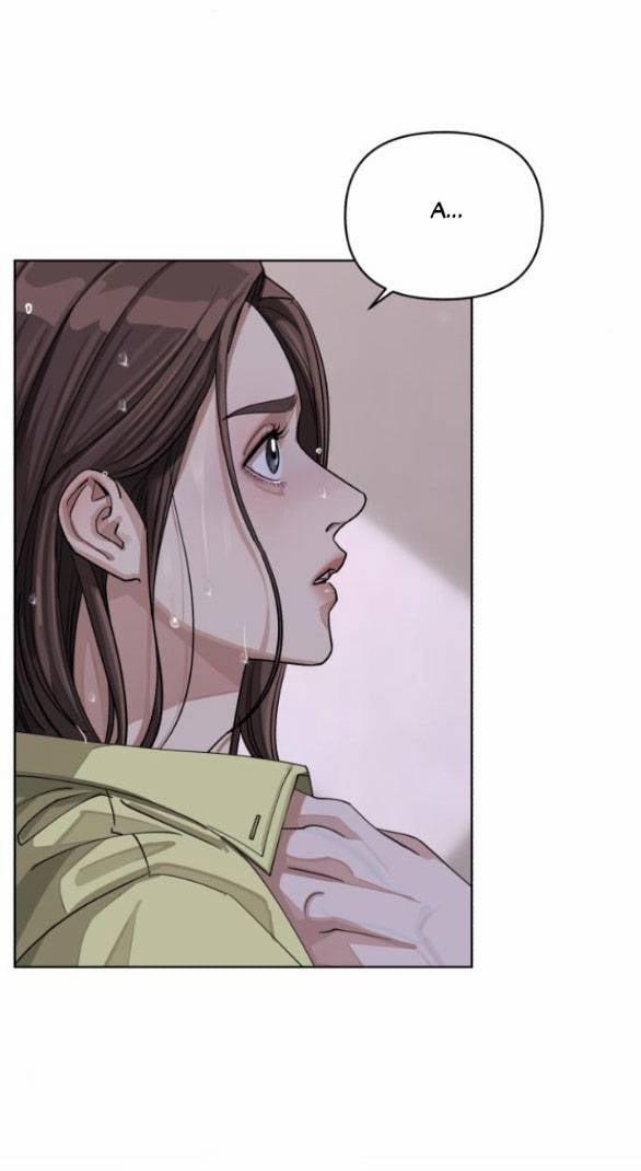 Tình Yêu Của Ik Seob 15.1 trang 51