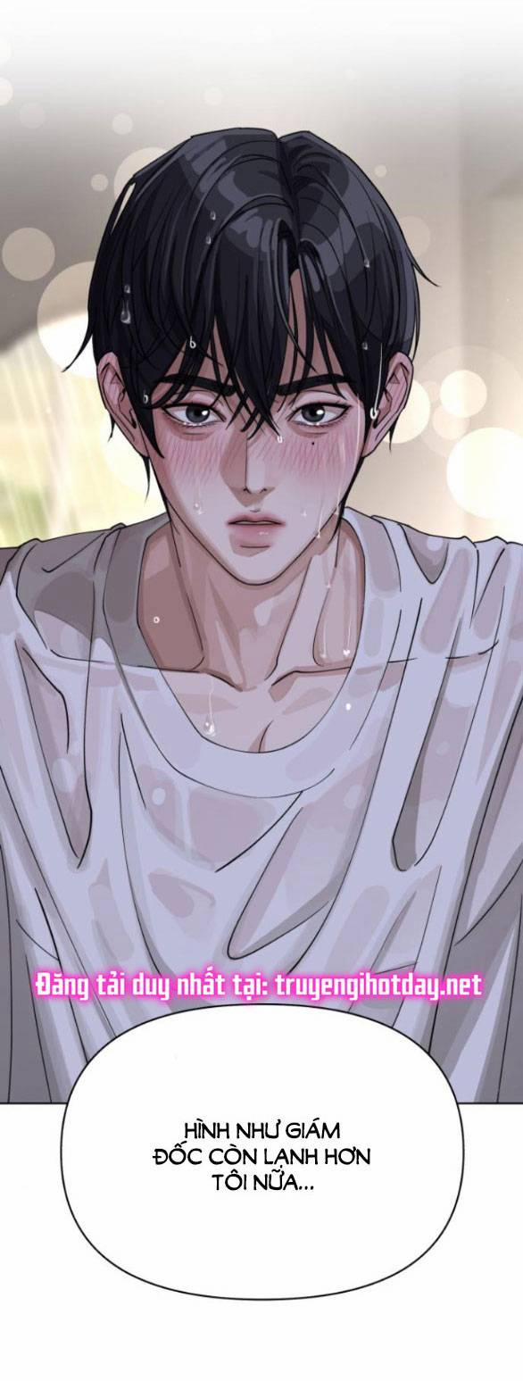 Tình Yêu Của Ik Seob 15.1 trang 52