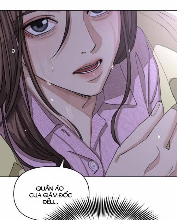 Tình Yêu Của Ik Seob 15.1 trang 59