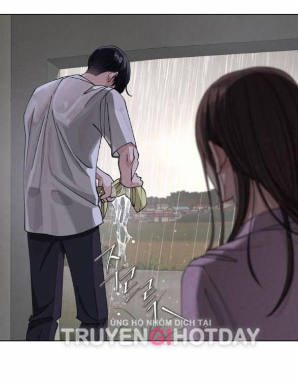 Tình Yêu Của Ik Seob 15.1 trang 6