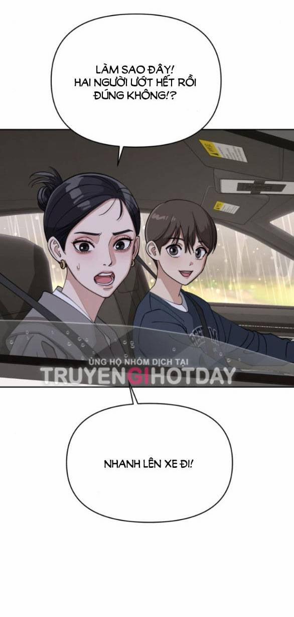 Tình Yêu Của Ik Seob 15.1 trang 62