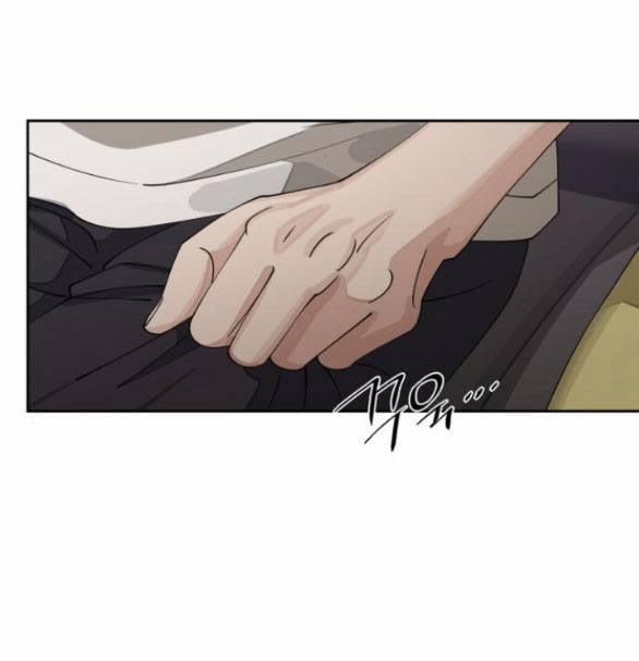 Tình Yêu Của Ik Seob 15.1 trang 67