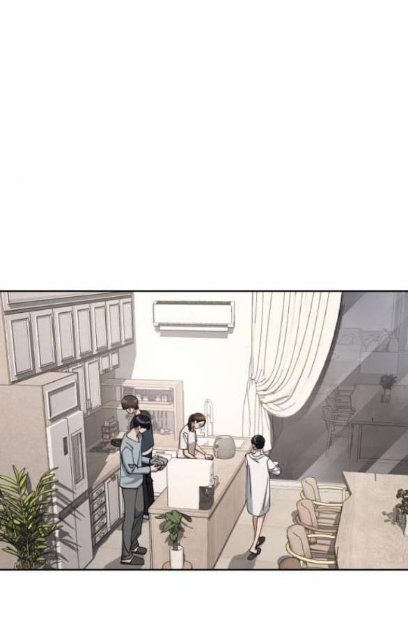 Tình Yêu Của Ik Seob 15.1 trang 69