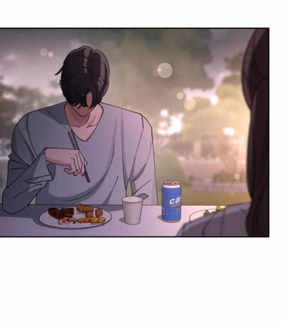 Tình Yêu Của Ik Seob 15.1 trang 74