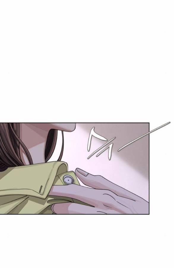 Tình Yêu Của Ik Seob 15.1 trang 9