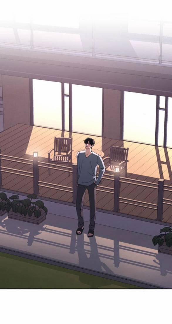 Tình Yêu Của Ik Seob 15.2 trang 0