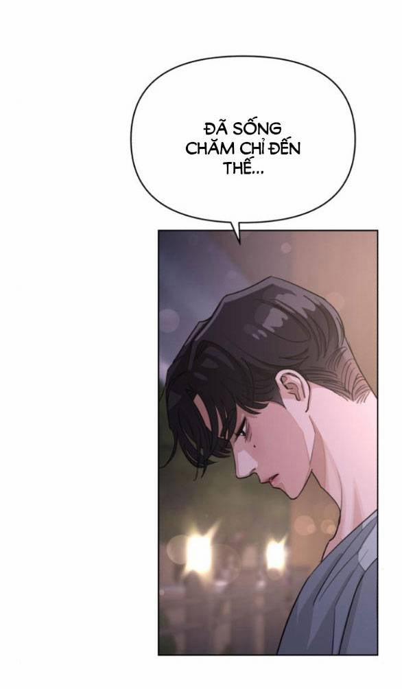 Tình Yêu Của Ik Seob 15.2 trang 13