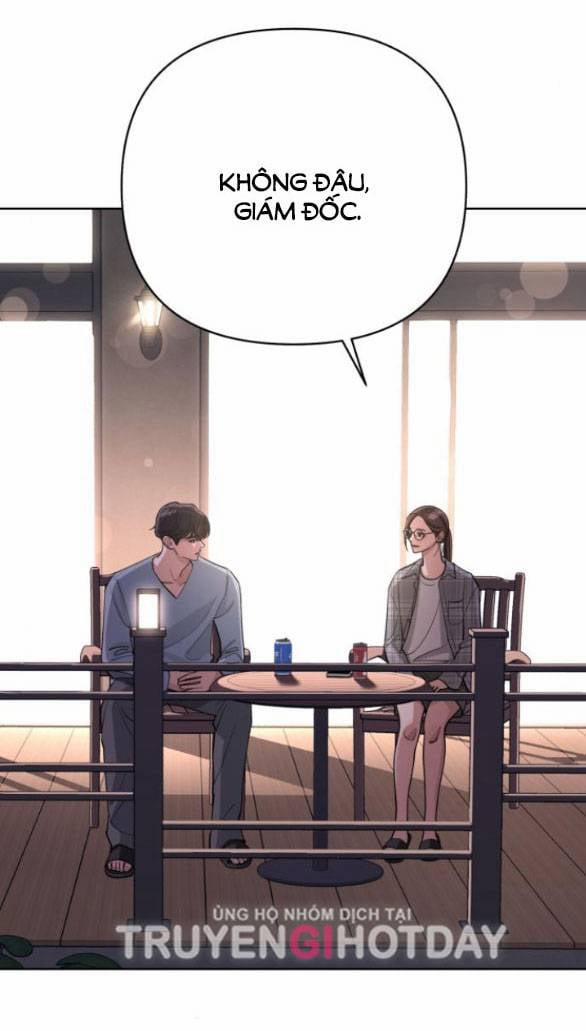 Tình Yêu Của Ik Seob 15.2 trang 16