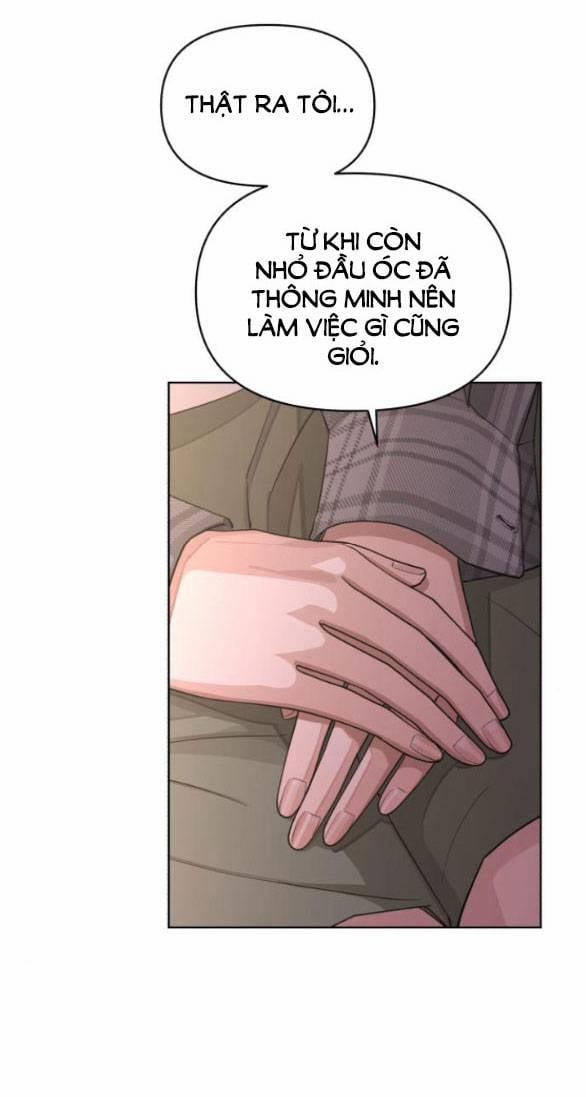 Tình Yêu Của Ik Seob 15.2 trang 17