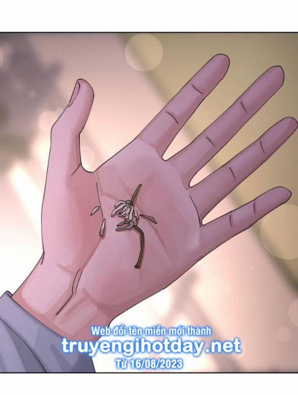 Tình Yêu Của Ik Seob 15.2 trang 2