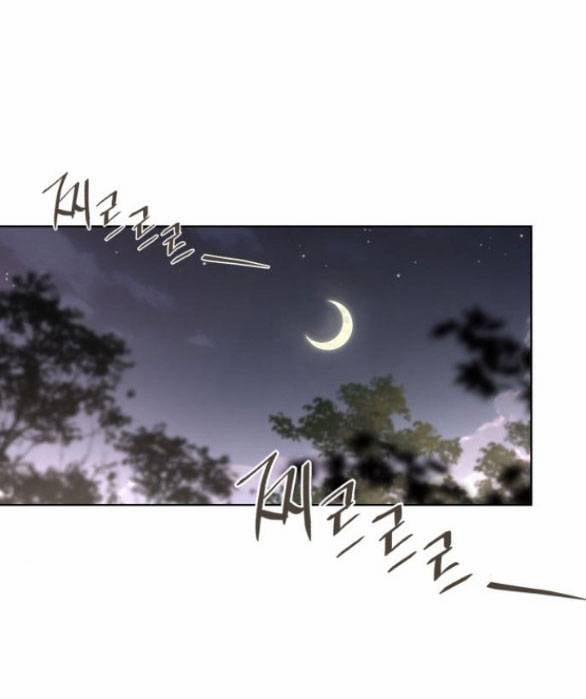 Tình Yêu Của Ik Seob 15.2 trang 28