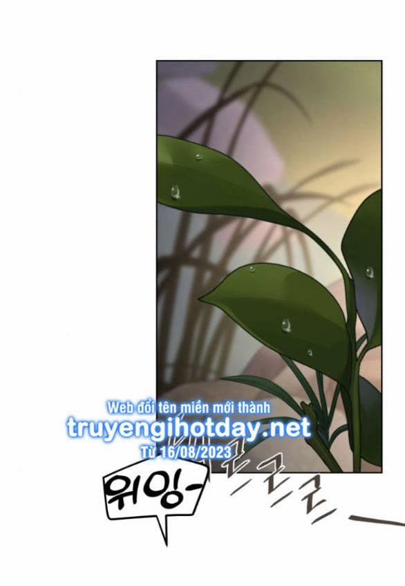 Tình Yêu Của Ik Seob 15.2 trang 29