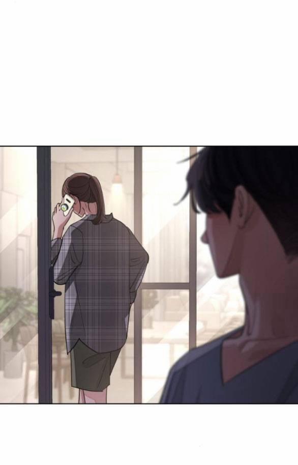 Tình Yêu Của Ik Seob 15.2 trang 34