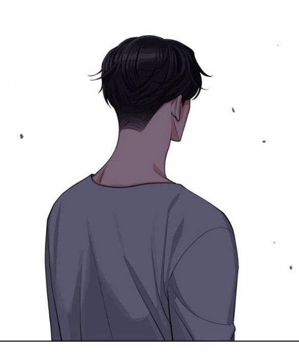 Tình Yêu Của Ik Seob 15.2 trang 39