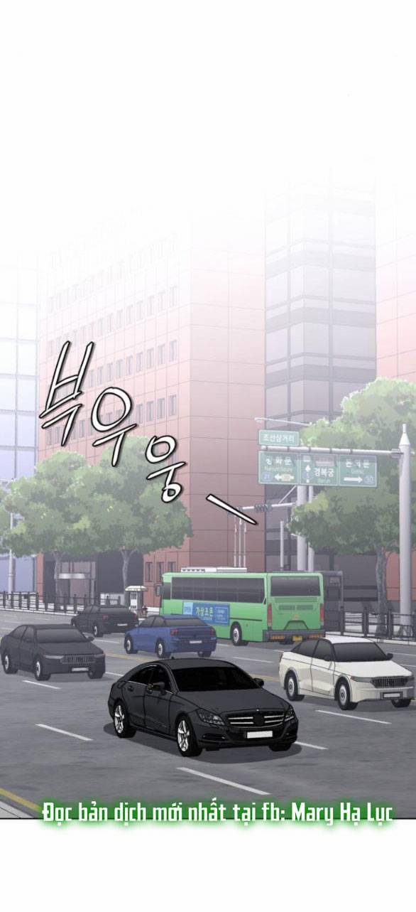 Tình Yêu Của Ik Seob 16.1 trang 20