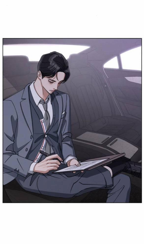 Tình Yêu Của Ik Seob 16.1 trang 21