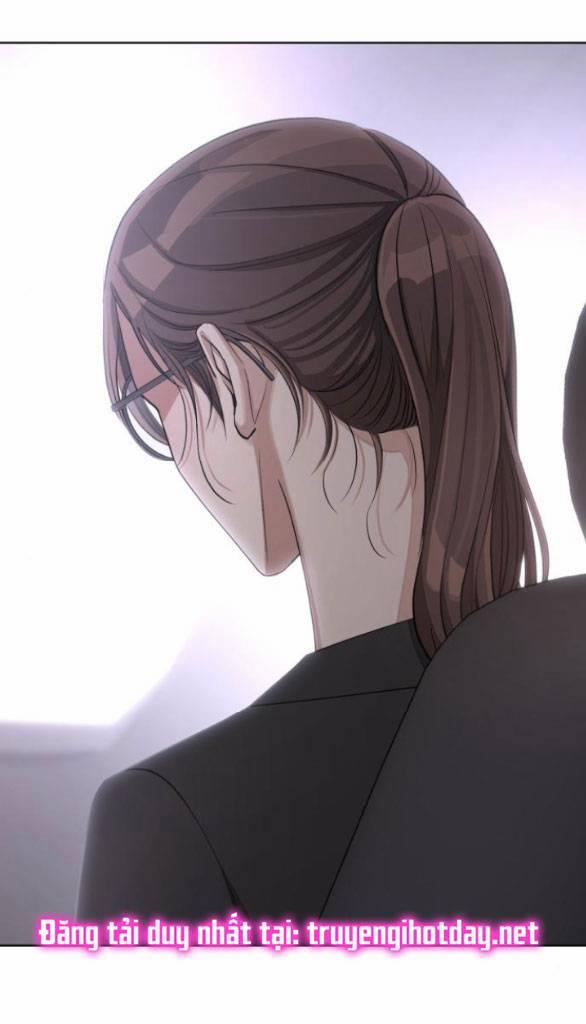 Tình Yêu Của Ik Seob 16.1 trang 23