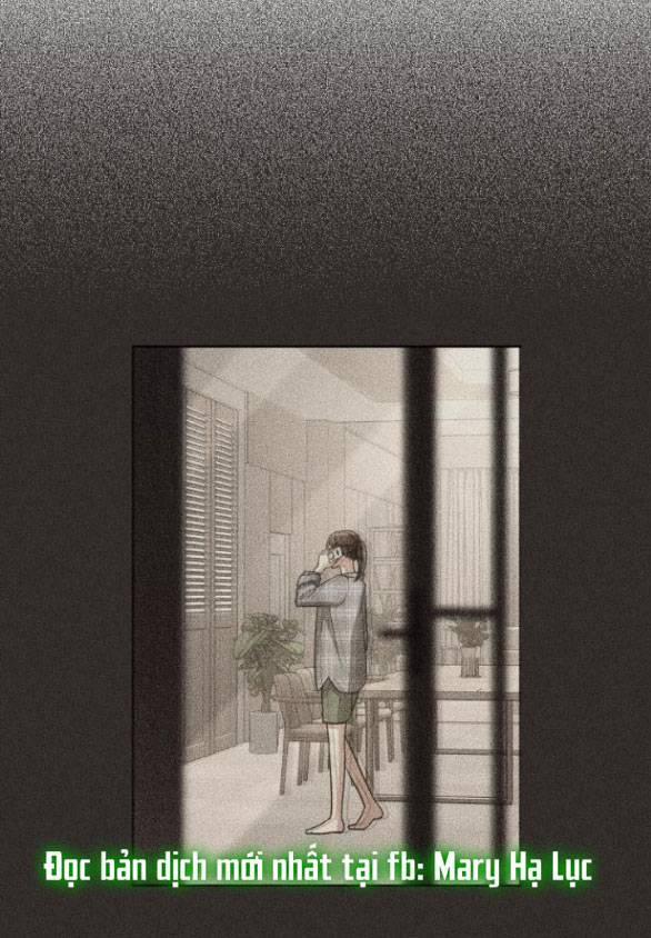 Tình Yêu Của Ik Seob 16.1 trang 30