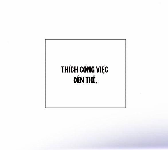 Tình Yêu Của Ik Seob 16.1 trang 33