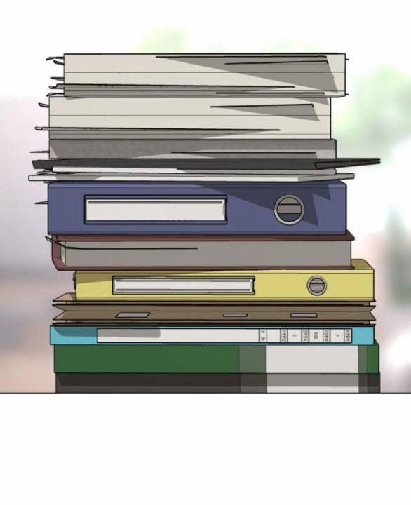 Tình Yêu Của Ik Seob 16.1 trang 36