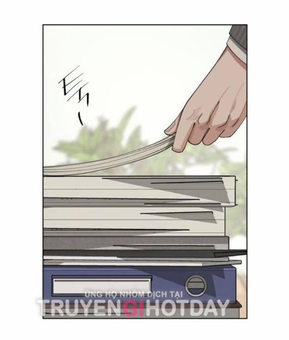 Tình Yêu Của Ik Seob 16.1 trang 37