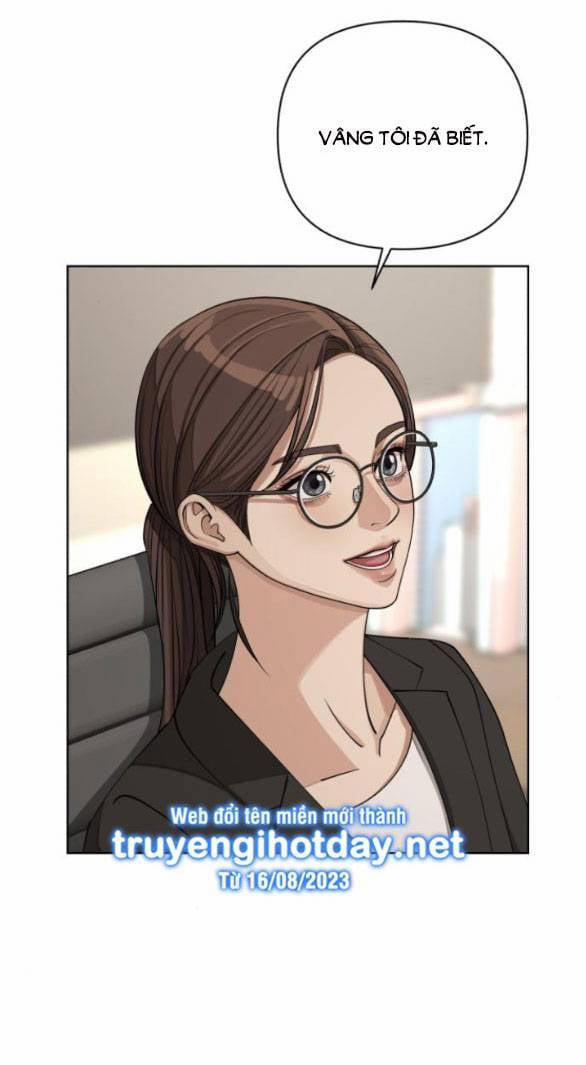 Tình Yêu Của Ik Seob 16.1 trang 39